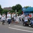 Fischerfest 2007 - 097